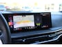 BMW X5 xDrive50e M Sport | UNIEK! | ELEKTR. TREKHAAK | PANODAK | STOEL + STUURVERWARMING | M-SPORT | ADAPTIVE CRUISE | DODE HOEK | 21" LMV