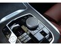 BMW X5 xDrive50e M Sport | UNIEK! | ELEKTR. TREKHAAK | PANODAK | STOEL + STUURVERWARMING | M-SPORT | ADAPTIVE CRUISE | DODE HOEK | 21" LMV