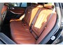 BMW X5 xDrive50e M Sport | UNIEK! | ELEKTR. TREKHAAK | PANODAK | STOEL + STUURVERWARMING | M-SPORT | ADAPTIVE CRUISE | DODE HOEK | 21" LMV
