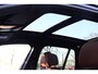 BMW X5 xDrive50e M Sport | UNIEK! | ELEKTR. TREKHAAK | PANODAK | STOEL + STUURVERWARMING | M-SPORT | ADAPTIVE CRUISE | DODE HOEK | 21" LMV
