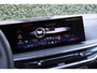 BMW X5 xDrive50e M Sport | UNIEK! | ELEKTR. TREKHAAK | PANODAK | STOEL + STUURVERWARMING | M-SPORT | ADAPTIVE CRUISE | DODE HOEK | 21" LMV