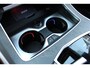BMW X5 xDrive50e M Sport | UNIEK! | ELEKTR. TREKHAAK | PANODAK | STOEL + STUURVERWARMING | M-SPORT | ADAPTIVE CRUISE | DODE HOEK | 21" LMV