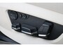 BMW 5-Serie 523i HIGH EXECUTIVE -HIFI|360°CAM|SOFTCLOSE|MEMORY|HEAD-UP DISP.|LEDER|CRUISE|DEALEROH.|18"