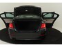 BMW 5-Serie 523i HIGH EXECUTIVE -HIFI|360°CAM|SOFTCLOSE|MEMORY|HEAD-UP DISP.|LEDER|CRUISE|DEALEROH.|18"