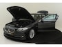 BMW 5-Serie 523i HIGH EXECUTIVE -HIFI|360°CAM|SOFTCLOSE|MEMORY|HEAD-UP DISP.|LEDER|CRUISE|DEALEROH.|18"