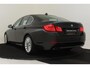BMW 5-Serie 523i HIGH EXECUTIVE -HIFI|360°CAM|SOFTCLOSE|MEMORY|HEAD-UP DISP.|LEDER|CRUISE|DEALEROH.|18"