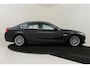 BMW 5-Serie 523i HIGH EXECUTIVE -HIFI|360°CAM|SOFTCLOSE|MEMORY|HEAD-UP DISP.|LEDER|CRUISE|DEALEROH.|18"