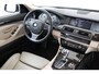 BMW 5-Serie 523i HIGH EXECUTIVE -HIFI|360°CAM|SOFTCLOSE|MEMORY|HEAD-UP DISP.|LEDER|CRUISE|DEALEROH.|18"