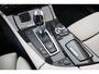 BMW 5-Serie 523i HIGH EXECUTIVE -HIFI|360°CAM|SOFTCLOSE|MEMORY|HEAD-UP DISP.|LEDER|CRUISE|DEALEROH.|18"