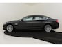 BMW 5-Serie 523i HIGH EXECUTIVE -HIFI|360°CAM|SOFTCLOSE|MEMORY|HEAD-UP DISP.|LEDER|CRUISE|DEALEROH.|18"