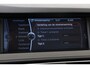 BMW 5-Serie 523i HIGH EXECUTIVE -HIFI|360°CAM|SOFTCLOSE|MEMORY|HEAD-UP DISP.|LEDER|CRUISE|DEALEROH.|18"