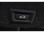 BMW 5-Serie 523i HIGH EXECUTIVE -HIFI|360°CAM|SOFTCLOSE|MEMORY|HEAD-UP DISP.|LEDER|CRUISE|DEALEROH.|18"