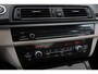 BMW 5-Serie 523i HIGH EXECUTIVE -HIFI|360°CAM|SOFTCLOSE|MEMORY|HEAD-UP DISP.|LEDER|CRUISE|DEALEROH.|18"