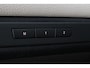 BMW 5-Serie 523i HIGH EXECUTIVE -HIFI|360°CAM|SOFTCLOSE|MEMORY|HEAD-UP DISP.|LEDER|CRUISE|DEALEROH.|18"