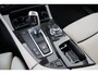 BMW 5-Serie 523i HIGH EXECUTIVE -HIFI|360°CAM|SOFTCLOSE|MEMORY|HEAD-UP DISP.|LEDER|CRUISE|DEALEROH.|18"