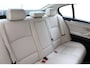 BMW 5-Serie 523i HIGH EXECUTIVE -HIFI|360°CAM|SOFTCLOSE|MEMORY|HEAD-UP DISP.|LEDER|CRUISE|DEALEROH.|18"