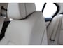 BMW 5-Serie 523i HIGH EXECUTIVE -HIFI|360°CAM|SOFTCLOSE|MEMORY|HEAD-UP DISP.|LEDER|CRUISE|DEALEROH.|18"