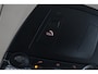 BMW 5-Serie 523i HIGH EXECUTIVE -HIFI|360°CAM|SOFTCLOSE|MEMORY|HEAD-UP DISP.|LEDER|CRUISE|DEALEROH.|18"