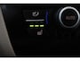 BMW 5-Serie 523i HIGH EXECUTIVE -HIFI|360°CAM|SOFTCLOSE|MEMORY|HEAD-UP DISP.|LEDER|CRUISE|DEALEROH.|18"