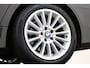 BMW 5-Serie 523i HIGH EXECUTIVE -HIFI|360°CAM|SOFTCLOSE|MEMORY|HEAD-UP DISP.|LEDER|CRUISE|DEALEROH.|18"