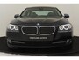 BMW 5-Serie 523i HIGH EXECUTIVE -HIFI|360°CAM|SOFTCLOSE|MEMORY|HEAD-UP DISP.|LEDER|CRUISE|DEALEROH.|18"