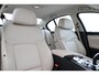 BMW 5-Serie 523i HIGH EXECUTIVE -HIFI|360°CAM|SOFTCLOSE|MEMORY|HEAD-UP DISP.|LEDER|CRUISE|DEALEROH.|18"