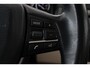 BMW 5-Serie 523i HIGH EXECUTIVE -HIFI|360°CAM|SOFTCLOSE|MEMORY|HEAD-UP DISP.|LEDER|CRUISE|DEALEROH.|18"