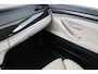 BMW 5-Serie 523i HIGH EXECUTIVE -HIFI|360°CAM|SOFTCLOSE|MEMORY|HEAD-UP DISP.|LEDER|CRUISE|DEALEROH.|18"