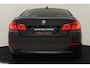 BMW 5-Serie 523i HIGH EXECUTIVE -HIFI|360°CAM|SOFTCLOSE|MEMORY|HEAD-UP DISP.|LEDER|CRUISE|DEALEROH.|18"