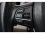BMW 5-Serie 523i HIGH EXECUTIVE -HIFI|360°CAM|SOFTCLOSE|MEMORY|HEAD-UP DISP.|LEDER|CRUISE|DEALEROH.|18"