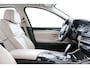 BMW 5-Serie 523i HIGH EXECUTIVE -HIFI|360°CAM|SOFTCLOSE|MEMORY|HEAD-UP DISP.|LEDER|CRUISE|DEALEROH.|18"