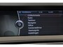 BMW 5-Serie 523i HIGH EXECUTIVE -HIFI|360°CAM|SOFTCLOSE|MEMORY|HEAD-UP DISP.|LEDER|CRUISE|DEALEROH.|18"