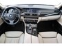 BMW 5-Serie 523i HIGH EXECUTIVE -HIFI|360°CAM|SOFTCLOSE|MEMORY|HEAD-UP DISP.|LEDER|CRUISE|DEALEROH.|18"
