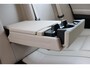 BMW 5-Serie 523i HIGH EXECUTIVE -HIFI|360°CAM|SOFTCLOSE|MEMORY|HEAD-UP DISP.|LEDER|CRUISE|DEALEROH.|18"