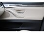 BMW 5-Serie 523i HIGH EXECUTIVE -HIFI|360°CAM|SOFTCLOSE|MEMORY|HEAD-UP DISP.|LEDER|CRUISE|DEALEROH.|18"
