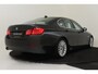 BMW 5-Serie 523i HIGH EXECUTIVE -HIFI|360°CAM|SOFTCLOSE|MEMORY|HEAD-UP DISP.|LEDER|CRUISE|DEALEROH.|18"