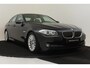 BMW 5-Serie 523i HIGH EXECUTIVE -HIFI|360°CAM|SOFTCLOSE|MEMORY|HEAD-UP DISP.|LEDER|CRUISE|DEALEROH.|18"
