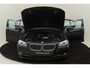 BMW 5-Serie 523i HIGH EXECUTIVE -HIFI|360°CAM|SOFTCLOSE|MEMORY|HEAD-UP DISP.|LEDER|CRUISE|DEALEROH.|18"