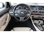 BMW 5-Serie 523i HIGH EXECUTIVE -HIFI|360°CAM|SOFTCLOSE|MEMORY|HEAD-UP DISP.|LEDER|CRUISE|DEALEROH.|18"