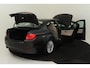 BMW 5-Serie 523i HIGH EXECUTIVE -HIFI|360°CAM|SOFTCLOSE|MEMORY|HEAD-UP DISP.|LEDER|CRUISE|DEALEROH.|18"