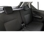 Suzuki Ignis 1.2 SMART HYBRID SELECT -CAMERA|CARPLAY|PRIVACY.GLAS|NAVI|STOELVERWARMING|16"