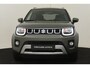Suzuki Ignis 1.2 SMART HYBRID SELECT -CAMERA|CARPLAY|PRIVACY.GLAS|NAVI|STOELVERWARMING|16"