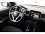 Suzuki Ignis 1.2 SMART HYBRID SELECT -CAMERA|CARPLAY|PRIVACY.GLAS|NAVI|STOELVERWARMING|16"