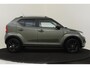 Suzuki Ignis 1.2 SMART HYBRID SELECT -CAMERA|CARPLAY|PRIVACY.GLAS|NAVI|STOELVERWARMING|16"