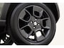 Suzuki Ignis 1.2 SMART HYBRID SELECT -CAMERA|CARPLAY|PRIVACY.GLAS|NAVI|STOELVERWARMING|16"