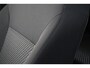 Suzuki Ignis 1.2 SMART HYBRID SELECT -CAMERA|CARPLAY|PRIVACY.GLAS|NAVI|STOELVERWARMING|16"
