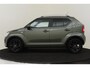 Suzuki Ignis 1.2 SMART HYBRID SELECT -CAMERA|CARPLAY|PRIVACY.GLAS|NAVI|STOELVERWARMING|16"