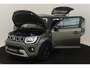 Suzuki Ignis 1.2 SMART HYBRID SELECT -CAMERA|CARPLAY|PRIVACY.GLAS|NAVI|STOELVERWARMING|16"