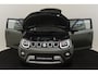 Suzuki Ignis 1.2 SMART HYBRID SELECT -CAMERA|CARPLAY|PRIVACY.GLAS|NAVI|STOELVERWARMING|16"