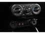 Suzuki Ignis 1.2 SMART HYBRID SELECT -CAMERA|CARPLAY|PRIVACY.GLAS|NAVI|STOELVERWARMING|16"